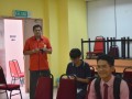 Tn dsc 0086